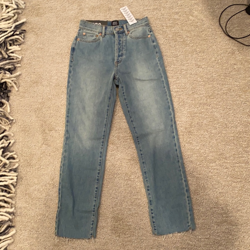 Urban BDG jeans